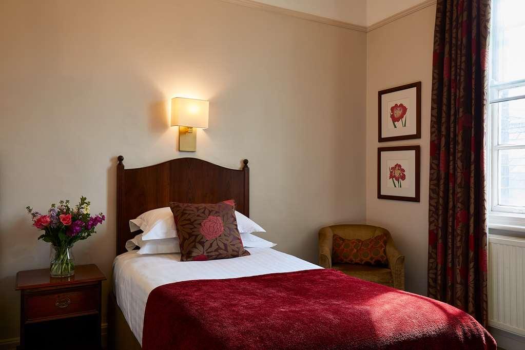 Macdonald Alveston Manor & Hotel Stratford-upon-Avon