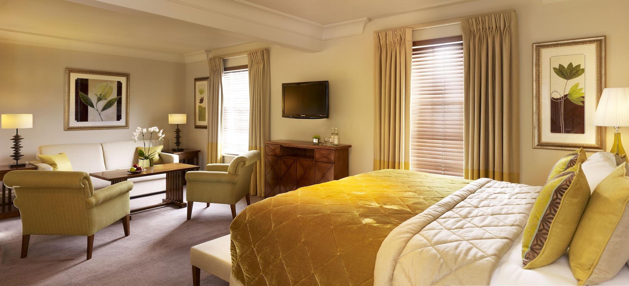 The Arden - Eden Collection Hotel 4*