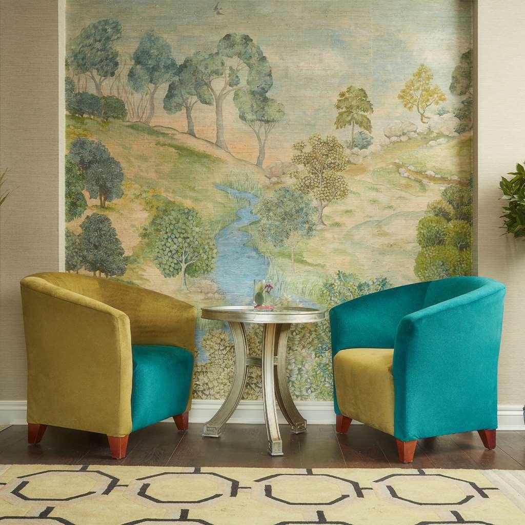The Arden - Eden Collection 4*
