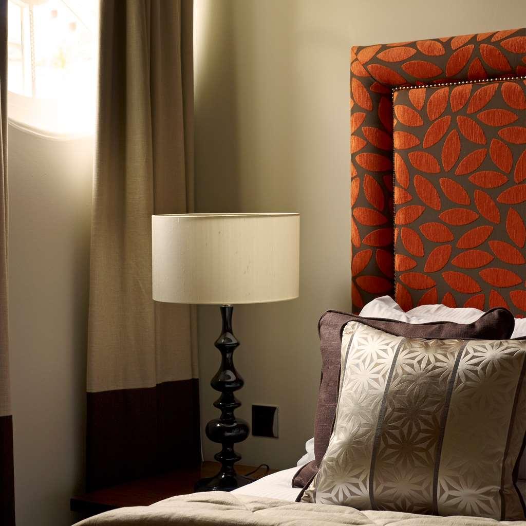 The Arden - Eden Collection 4* Stratford-upon-Avon