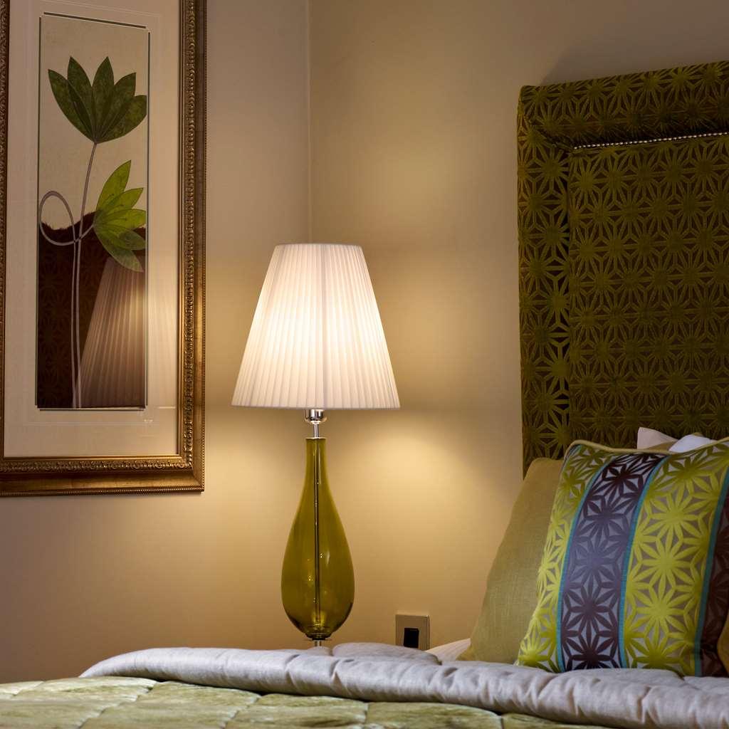 The Arden - Eden Collection Hotel Stratford-upon-Avon