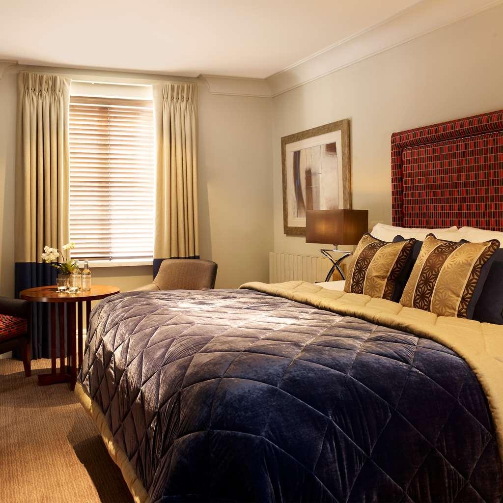 The Arden - Eden Collection Hotel 4*