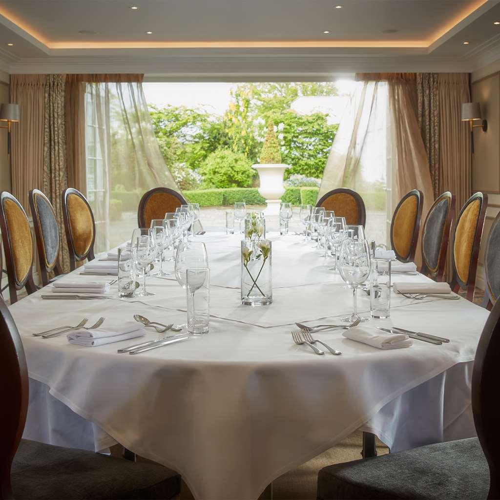 The Arden - Eden Collection Hotel 4*