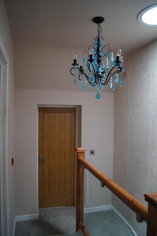 Guest house House Stratford-upon-Avon