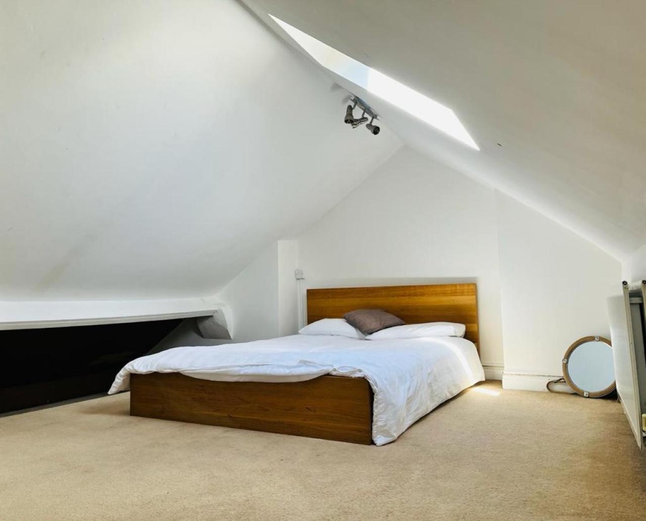 Bodhi Tree - Grove Road Holiday home Stratford-upon-Avon