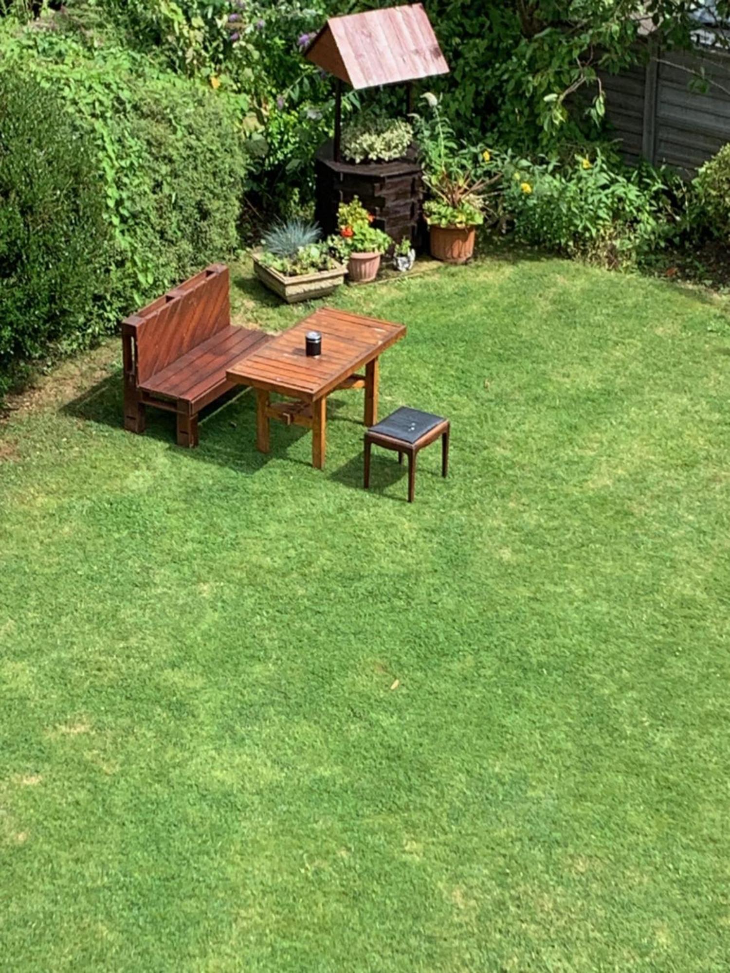 Town Centre, Floor 2 Bed With Parking Apartment Stratford-upon-Avon