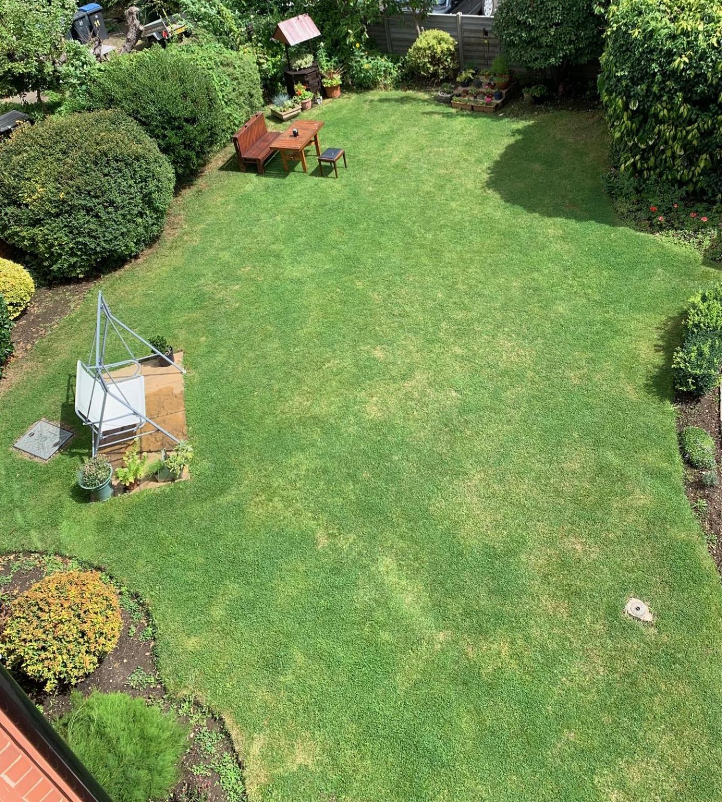 Town Centre, Floor 2 Bed With Parking * Stratford-upon-Avon