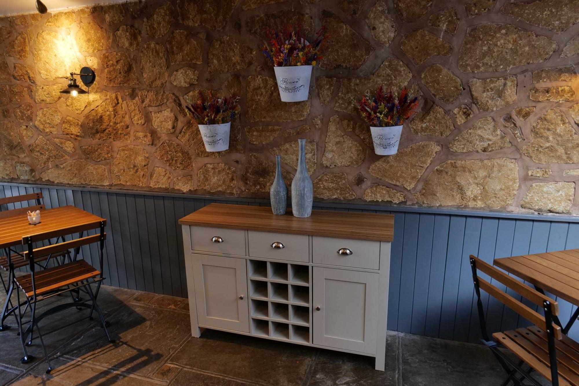 Inn The Mary Arden 3*