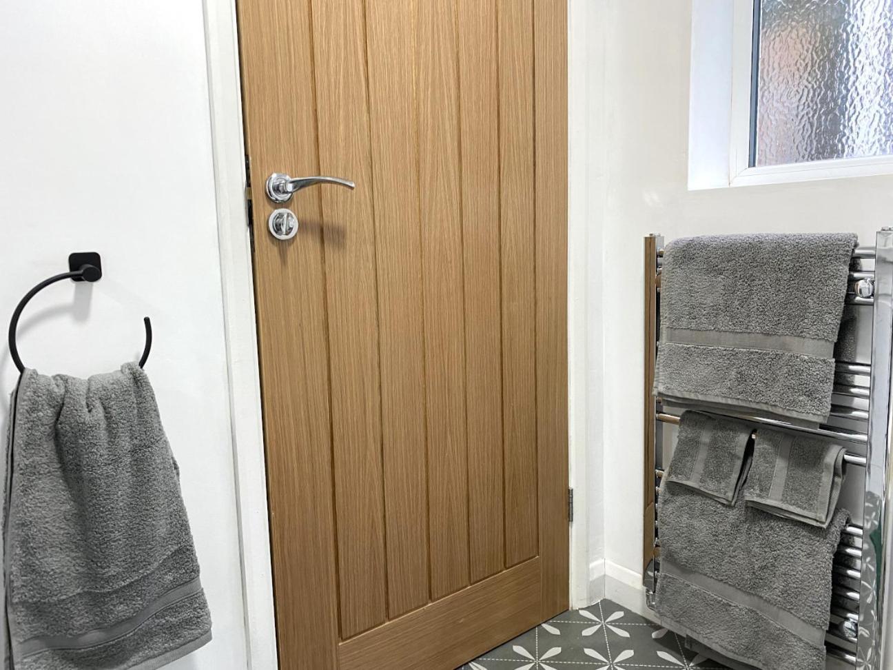 Bard's Nest Scholars Cottage, Stratford, 5 Mins Walk To Rsc Holiday home *