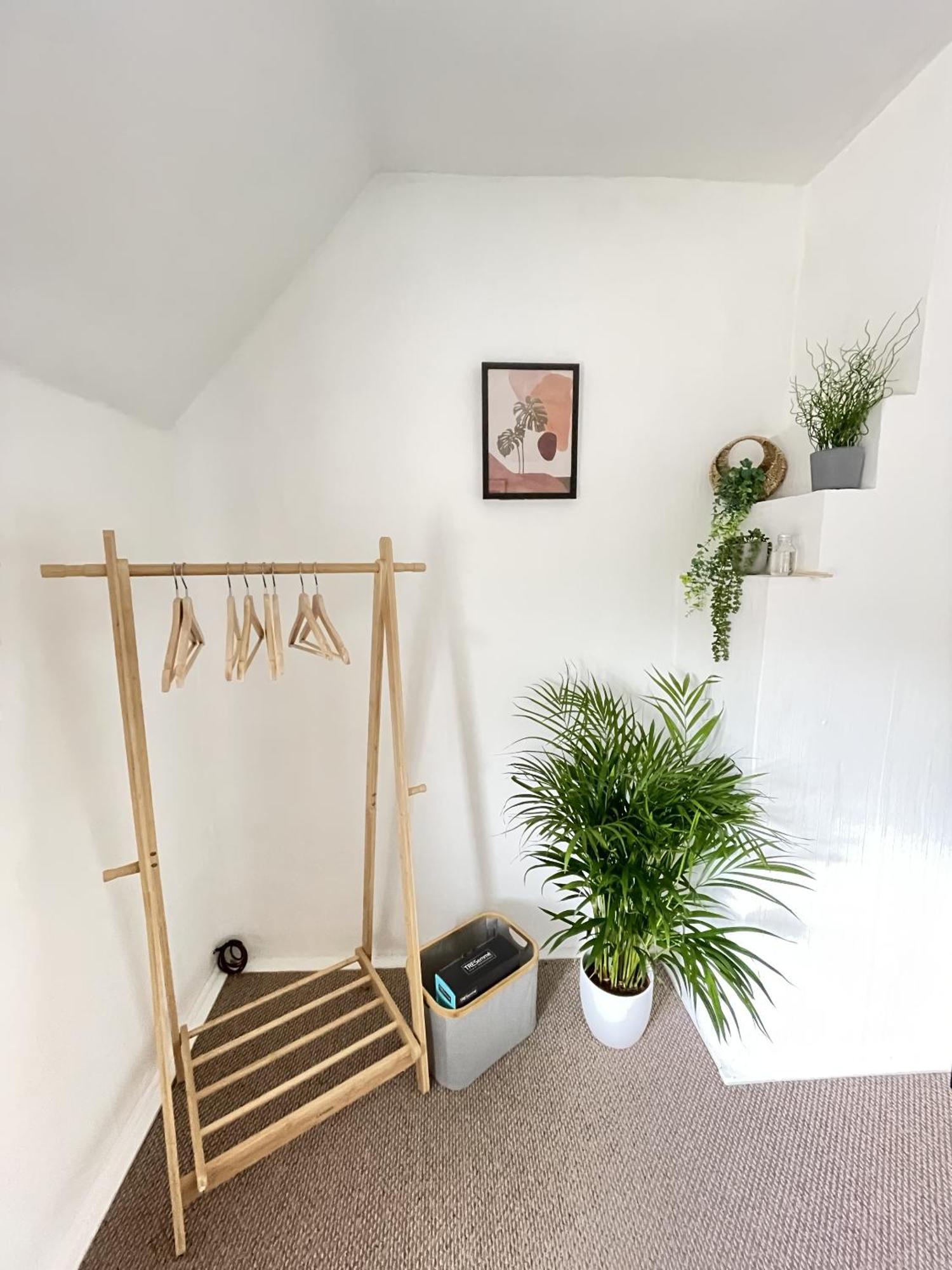Laburnum No2 By Oracle Stratford-upon-Avon