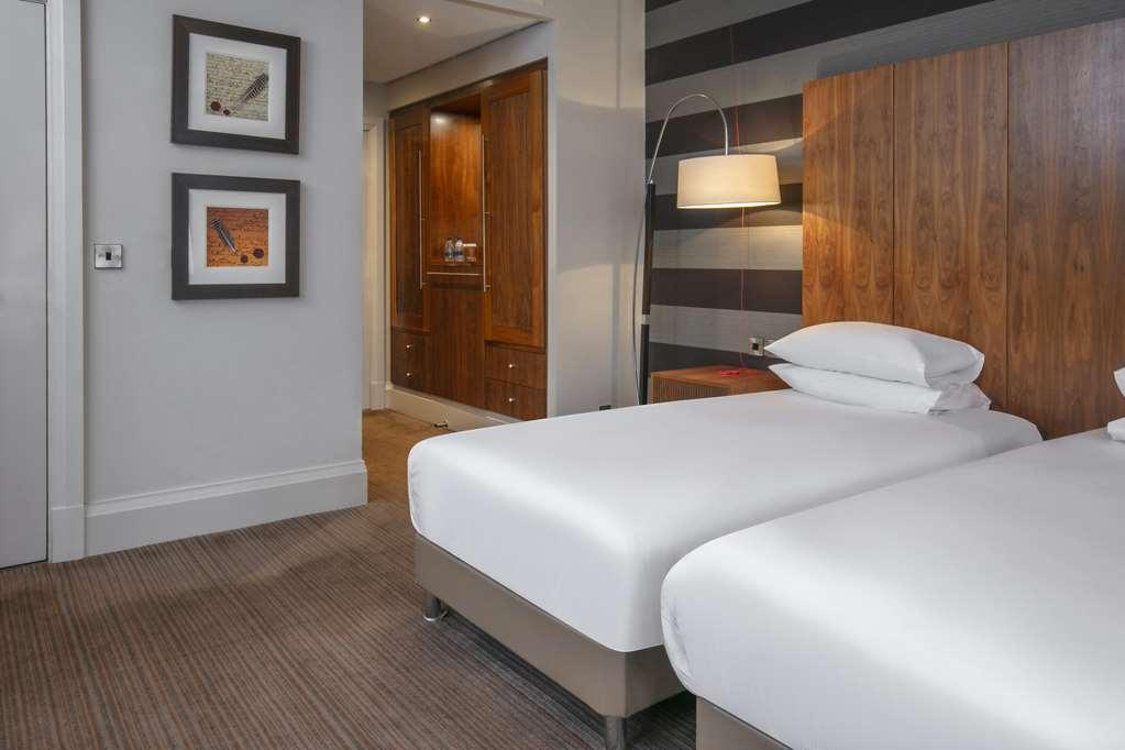Doubletree By Hilton Stratford-upon-avon, United Kingdom Hotel Stratford-upon-Avon