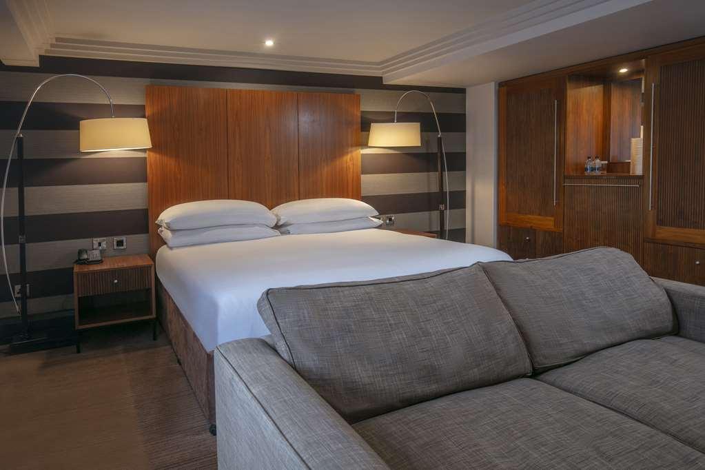 Doubletree By Hilton Stratford-upon-avon, United Kingdom Hotel Stratford-upon-Avon