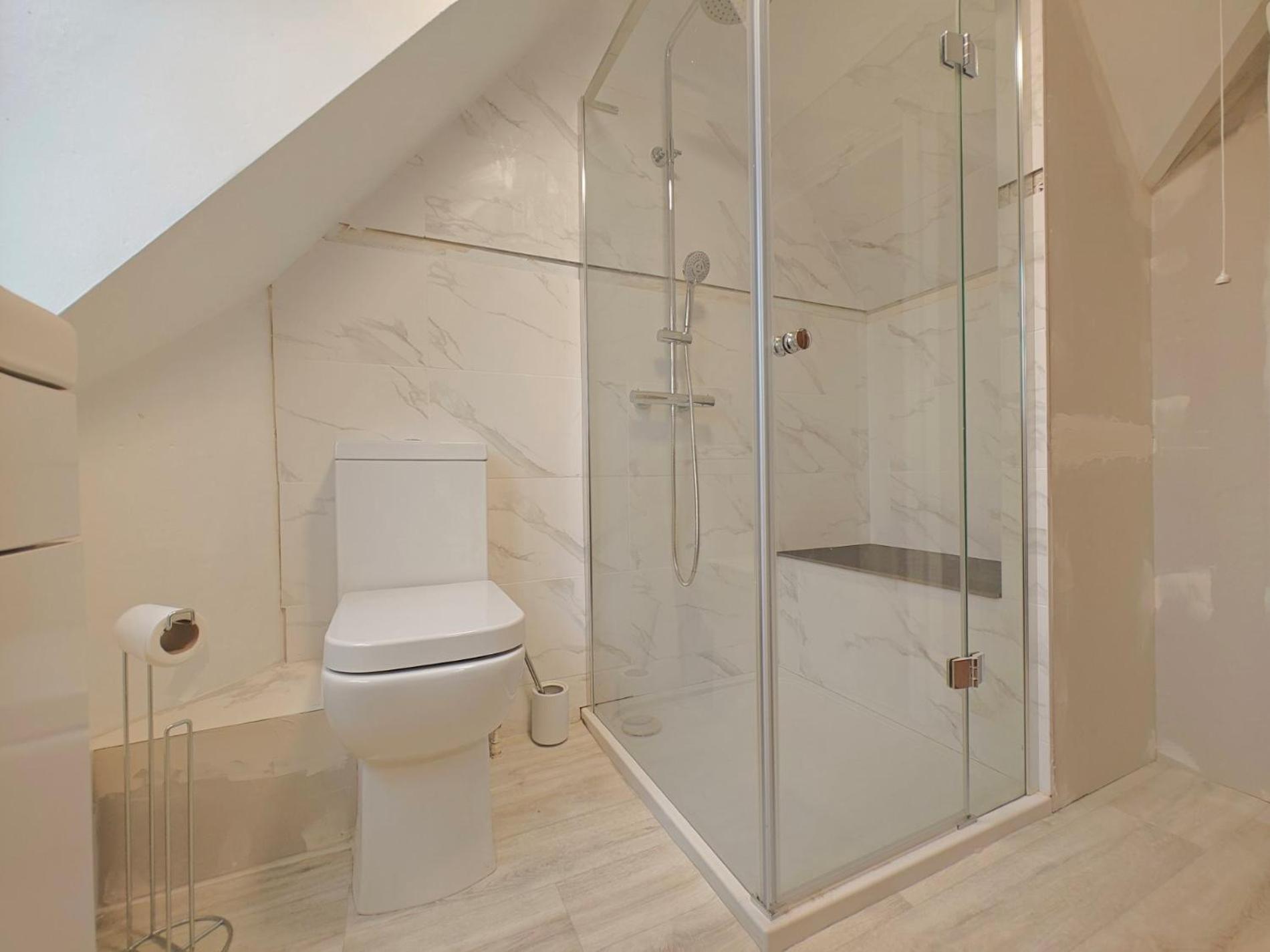 3 Bed In - Warwickshire 95736 Casa de férias Stratford-upon-Avon