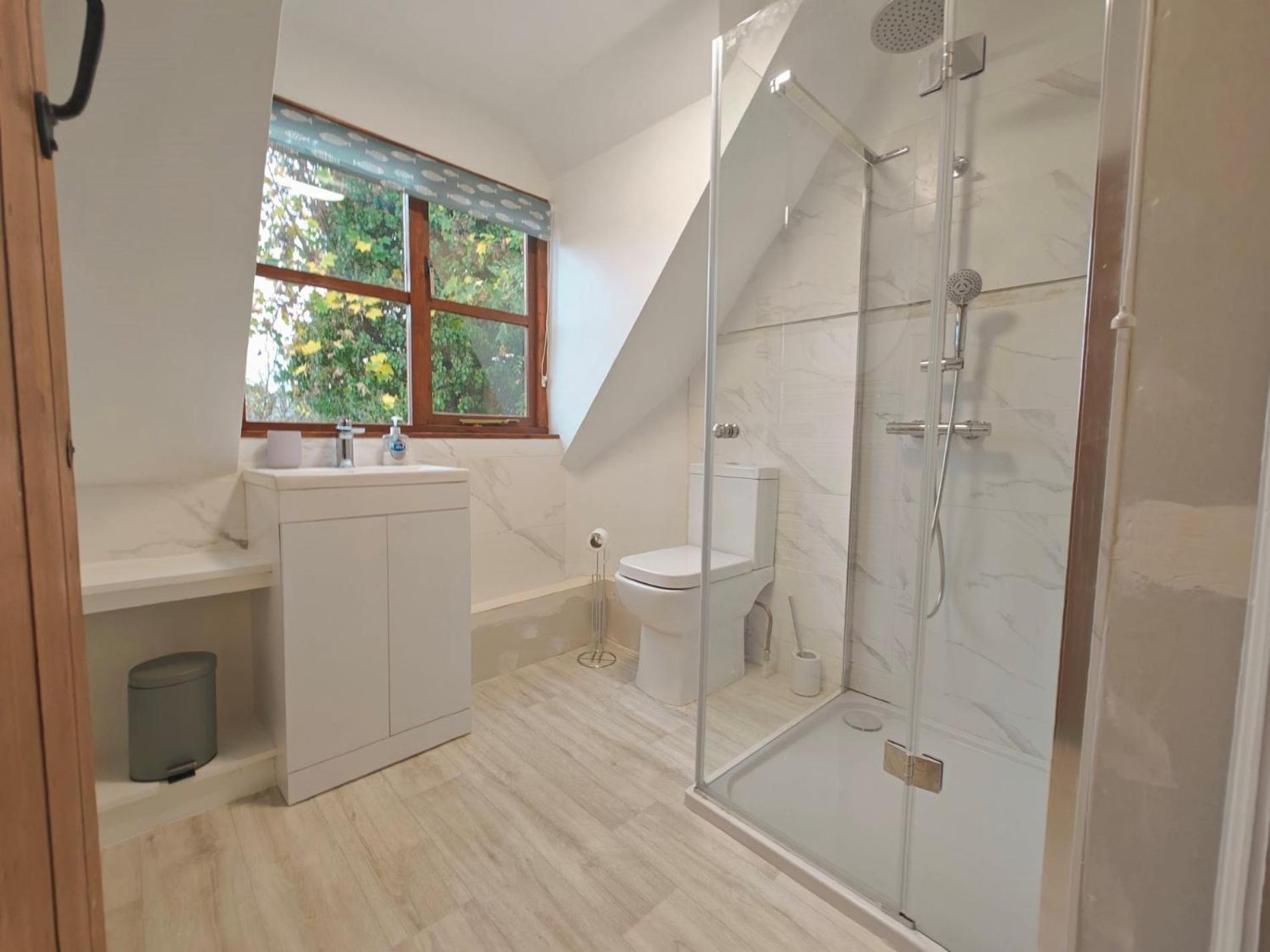 3 Bed In - Warwickshire 95736 Stratford-upon-Avon