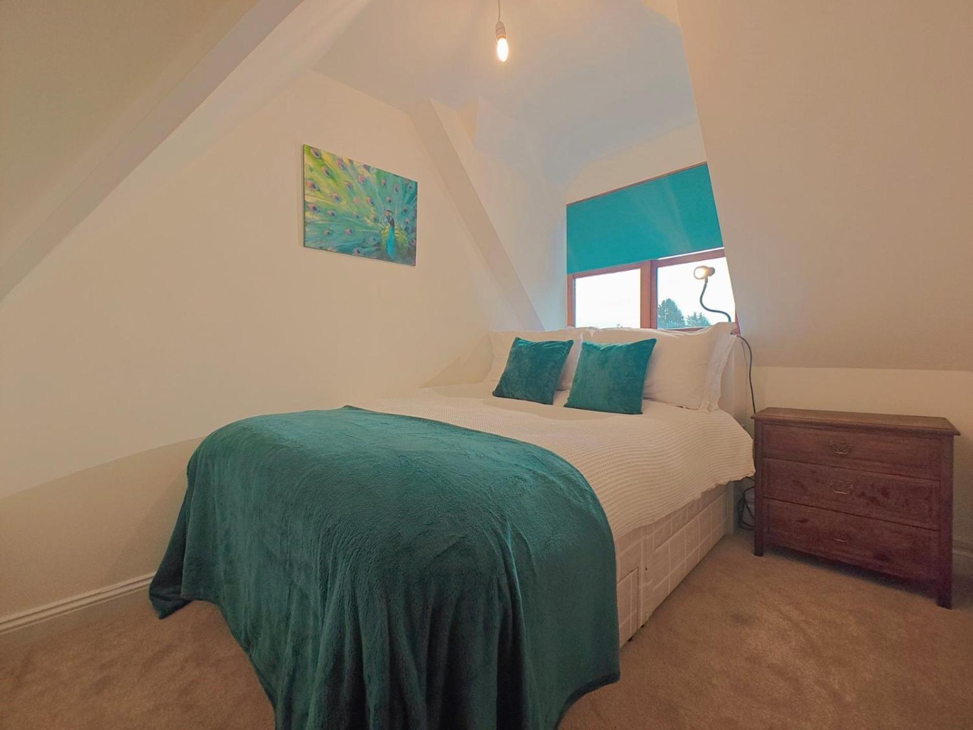 3 Bed In - Warwickshire 95736 * Stratford-upon-Avon