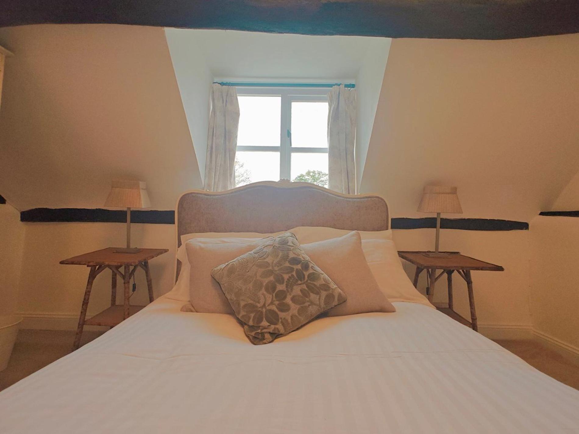 Casa de férias 3 Bed In - Warwickshire 95736
