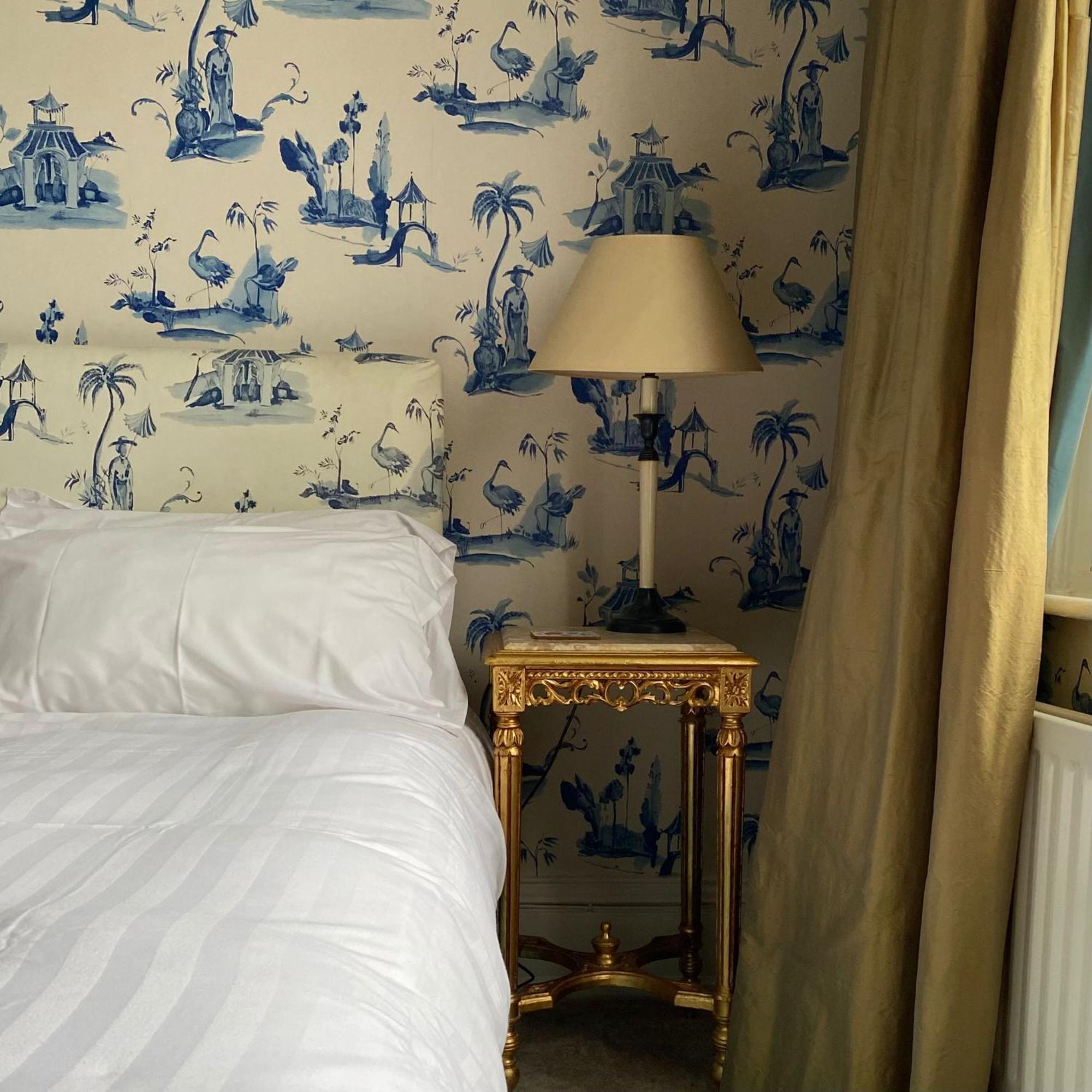 Guest house Victoria Stratford-upon-Avon