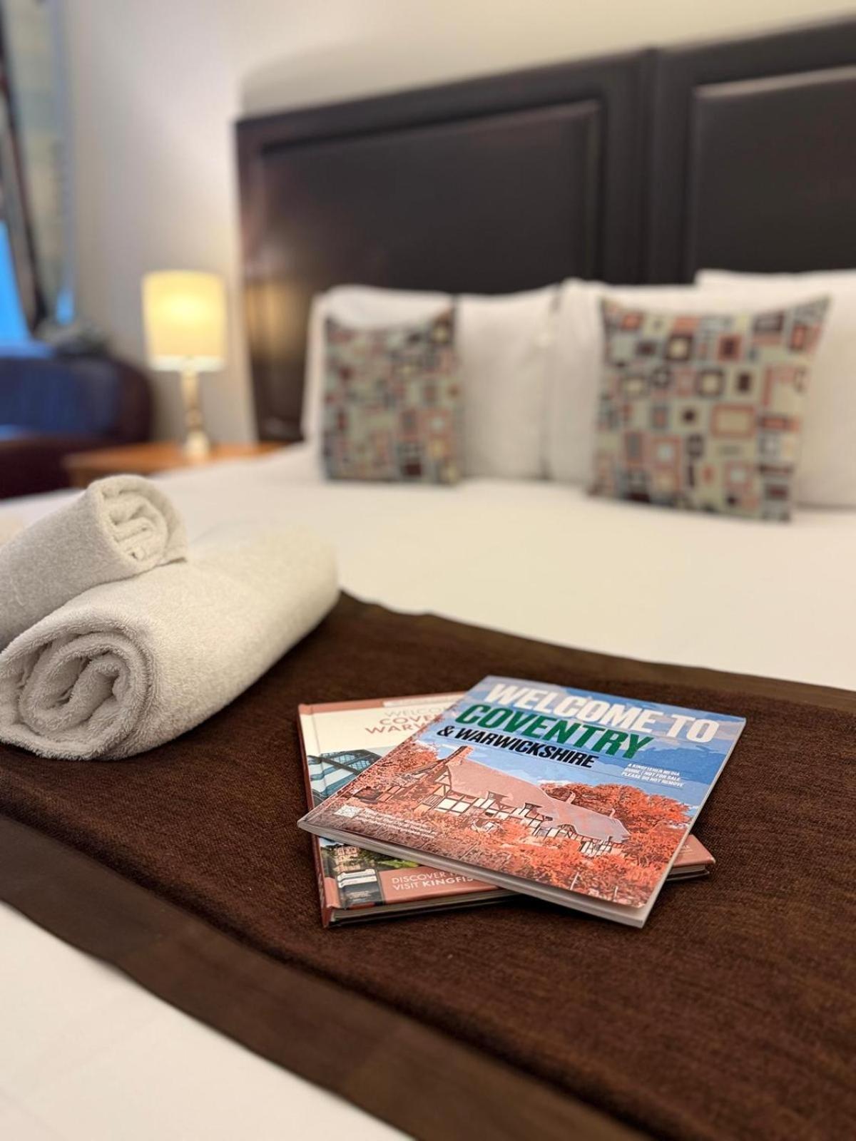 The Limes Hotel 4*