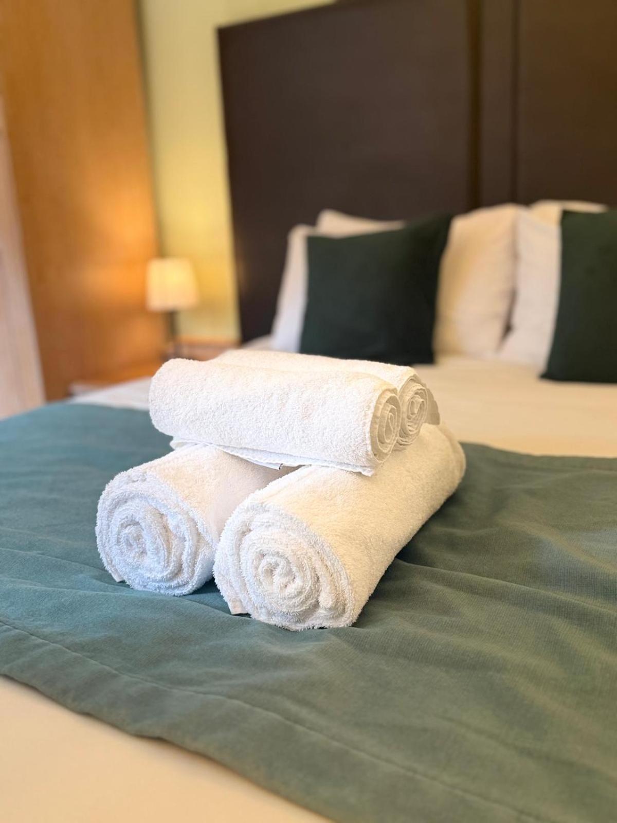 Hotel Stratford Limes Hotel Stratford-upon-Avon