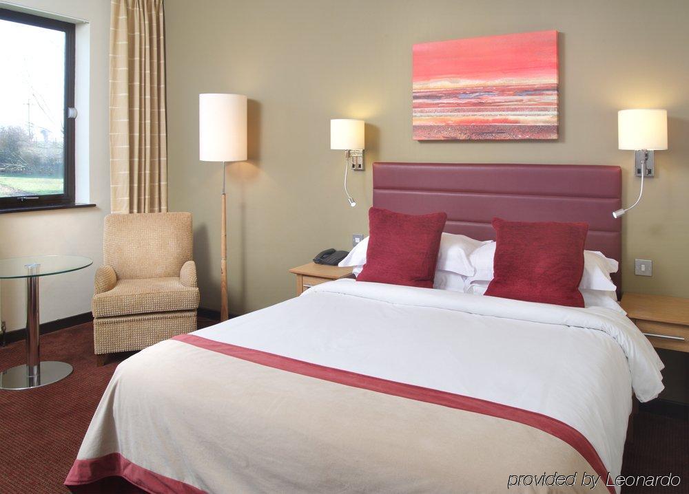 Stratford Manor Hotel Snitterfield