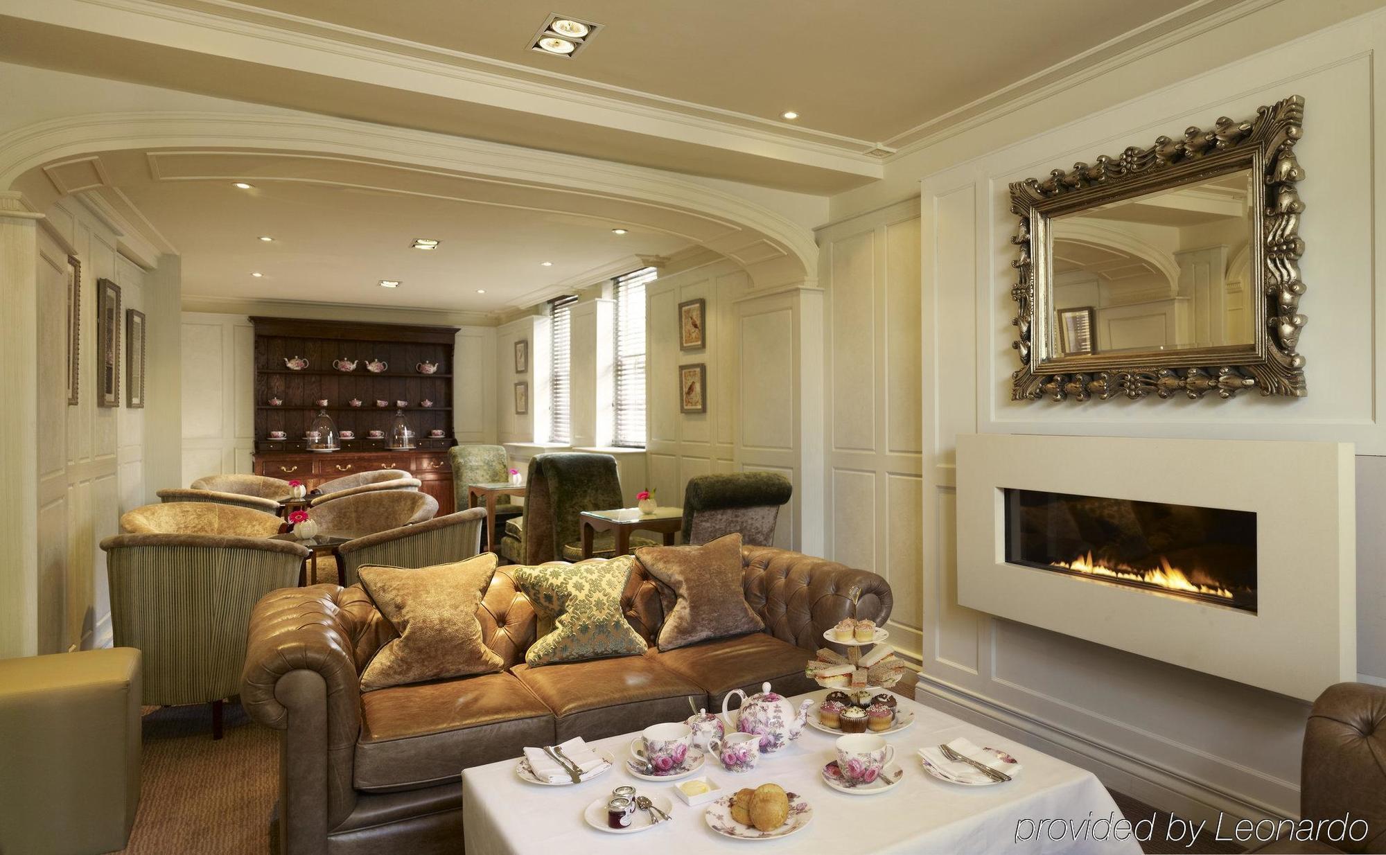 The Arden - Eden Collection 4*