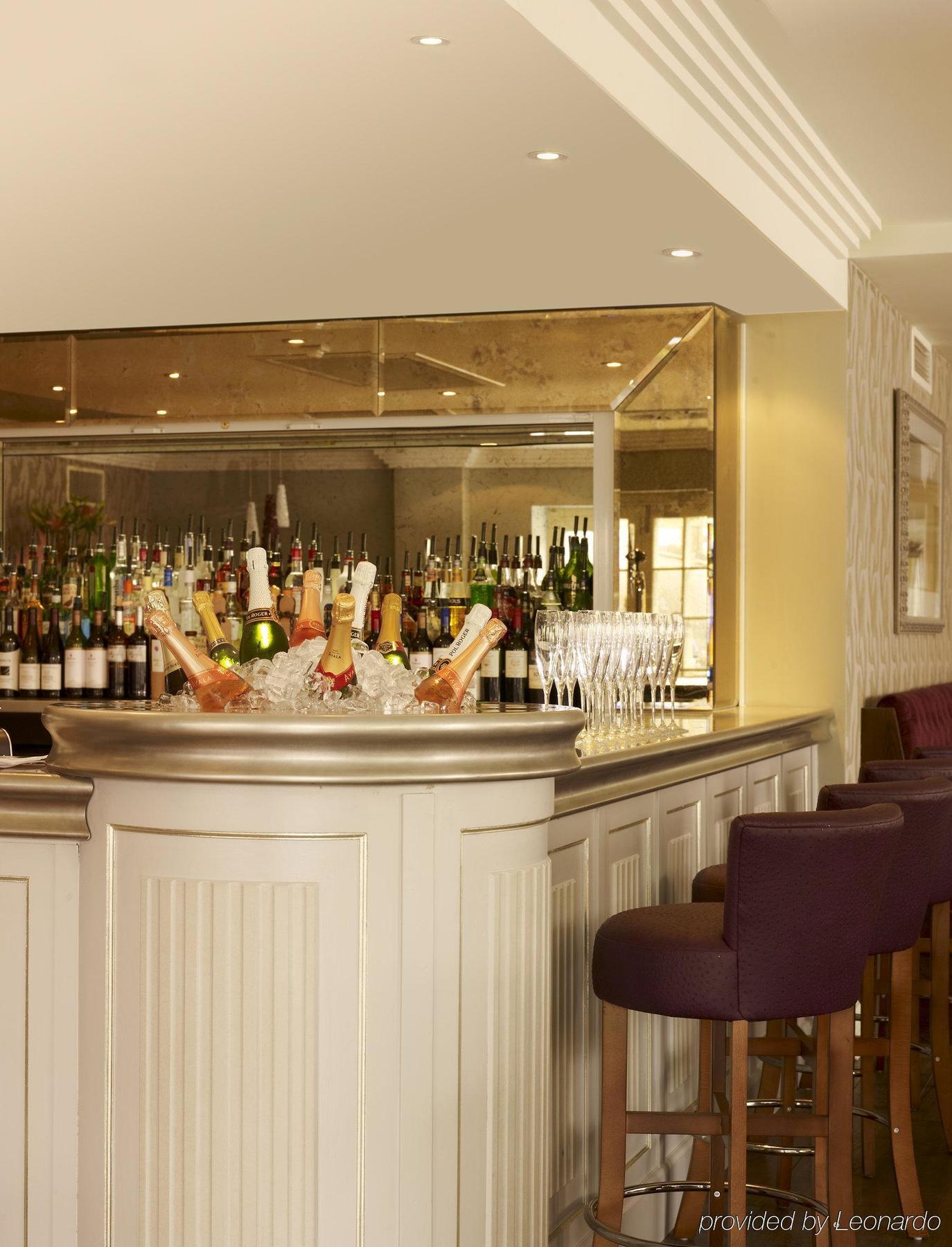 The Arden - Eden Collection 4* Stratford-upon-Avon