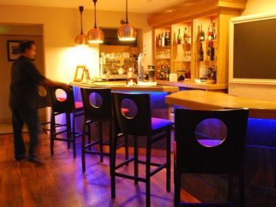 Stratford Limes Hotel Hotel