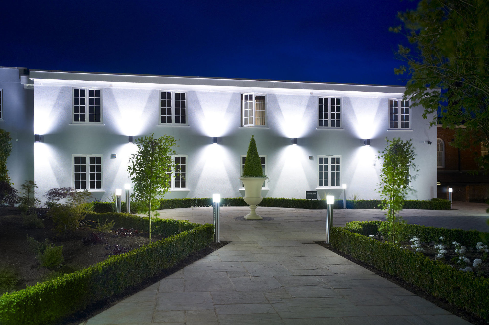 The Arden - Eden Collection Stratford-upon-Avon