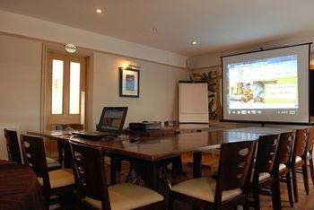 Stratford Limes Hotel Hotel Stratford-upon-Avon