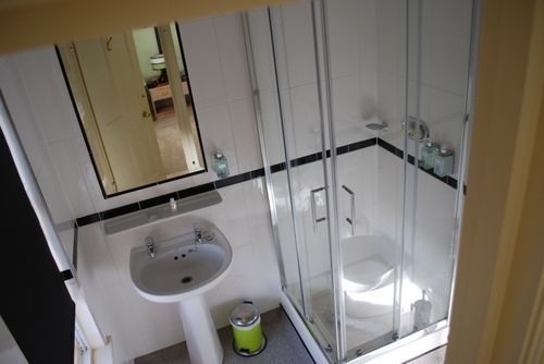 Stratford Limes Hotel Stratford-upon-Avon