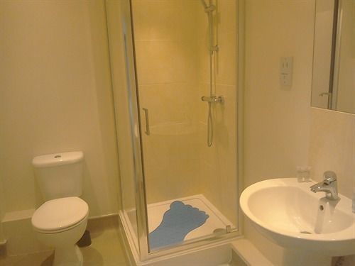 The Queens Head Bed & Breakfast Stratford-upon-Avon