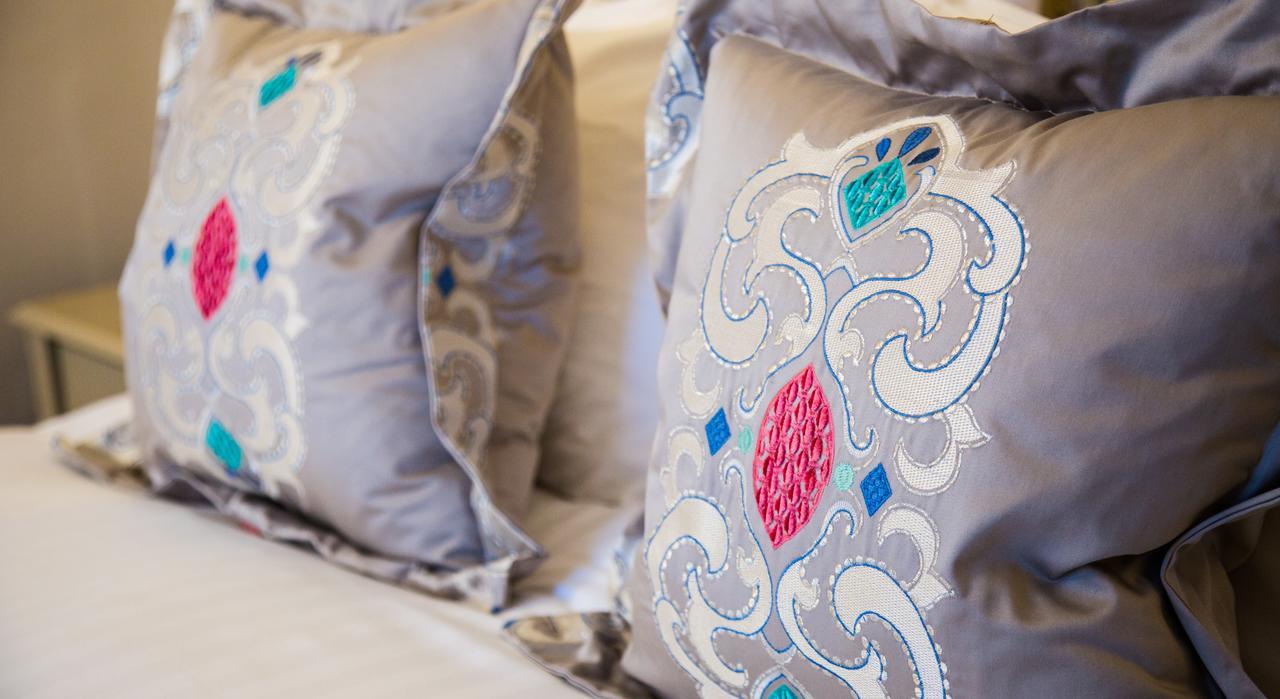 Arden House - Eden Collection Bed & Breakfast