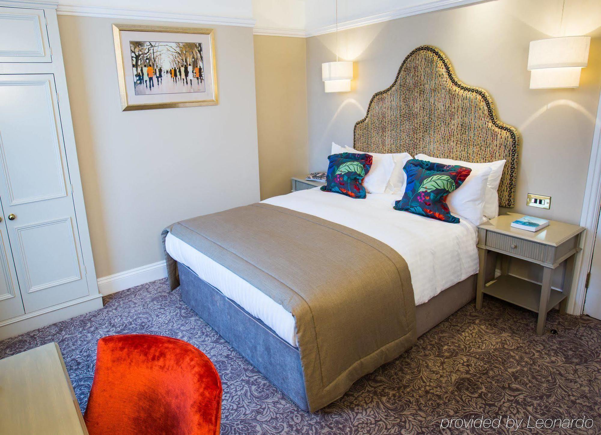 The Arden - Eden Collection Stratford-upon-Avon