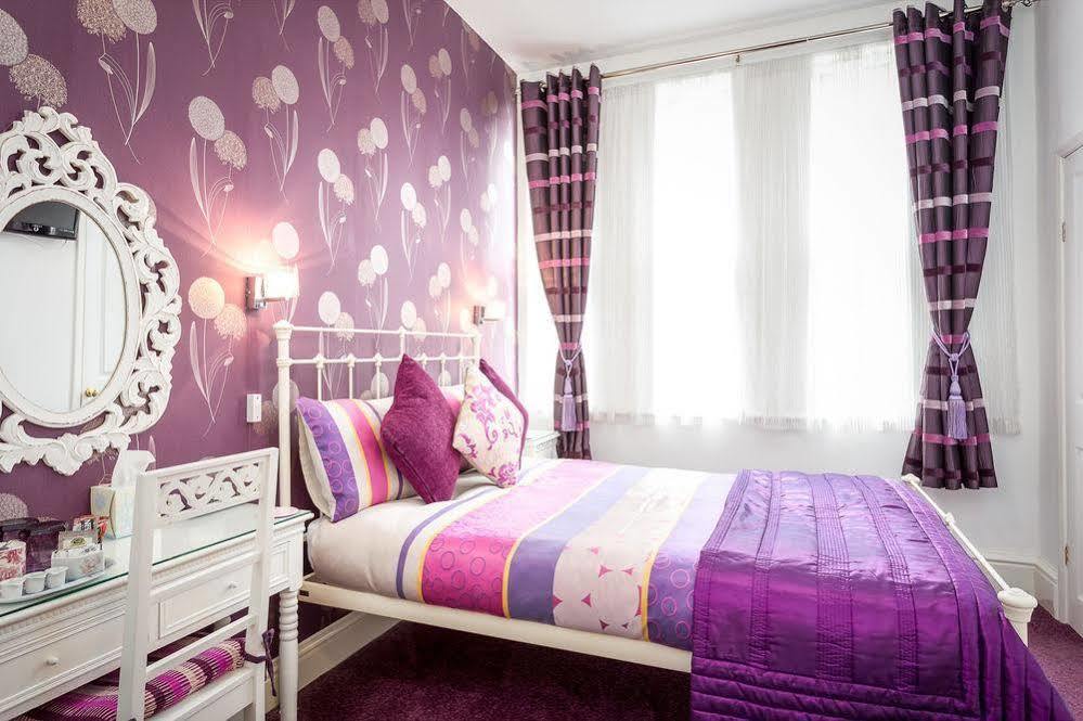 Hotel The Arden - Eden Collection Stratford-upon-Avon
