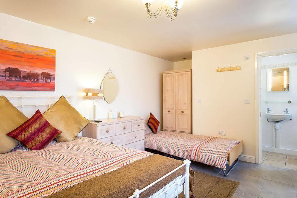 The Arden - Eden Collection 4* Stratford-upon-Avon