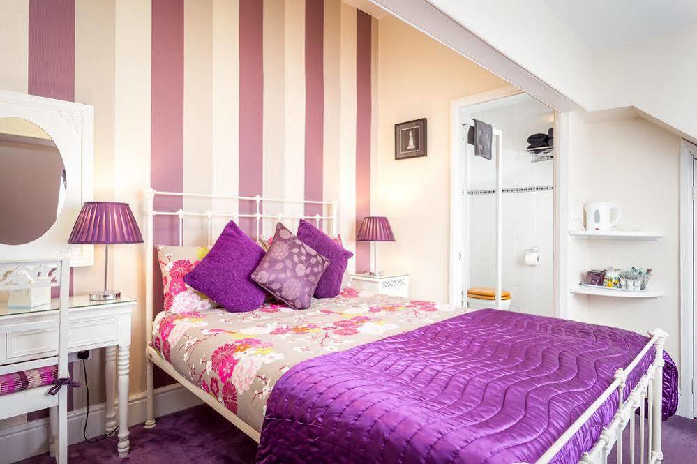 The Arden - Eden Collection Hotel 4*