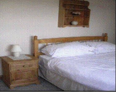 Larkrise Wilmcote