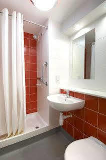 Travelodge Upon Avon