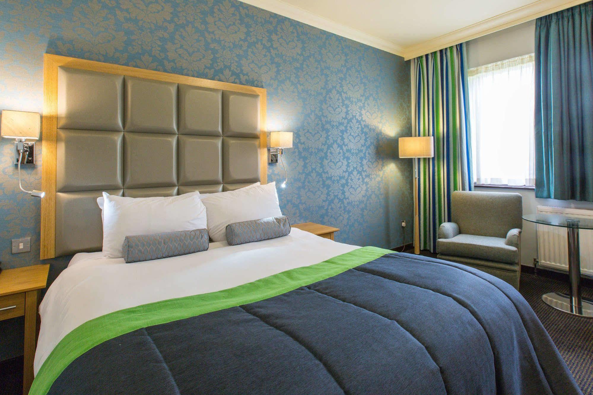Stratford Manor 4* Snitterfield