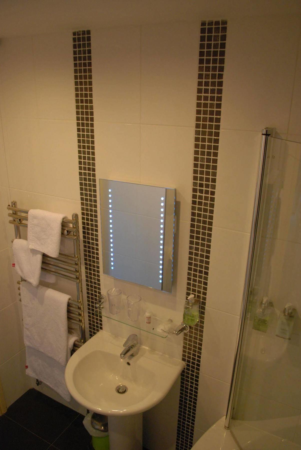 Stratford Limes Hotel 4* Stratford-upon-Avon
