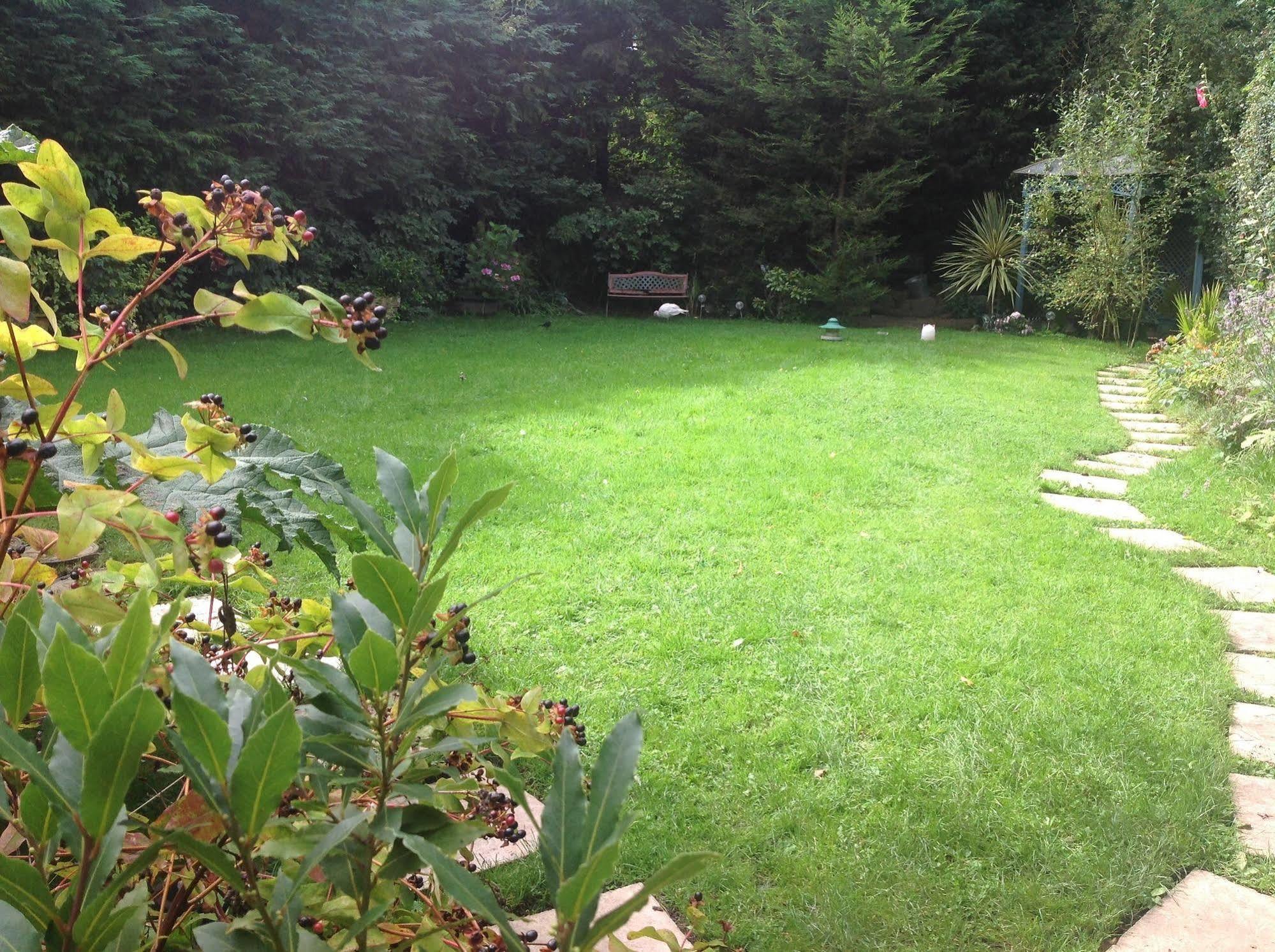 Avonpark House 4* Stratford-upon-Avon