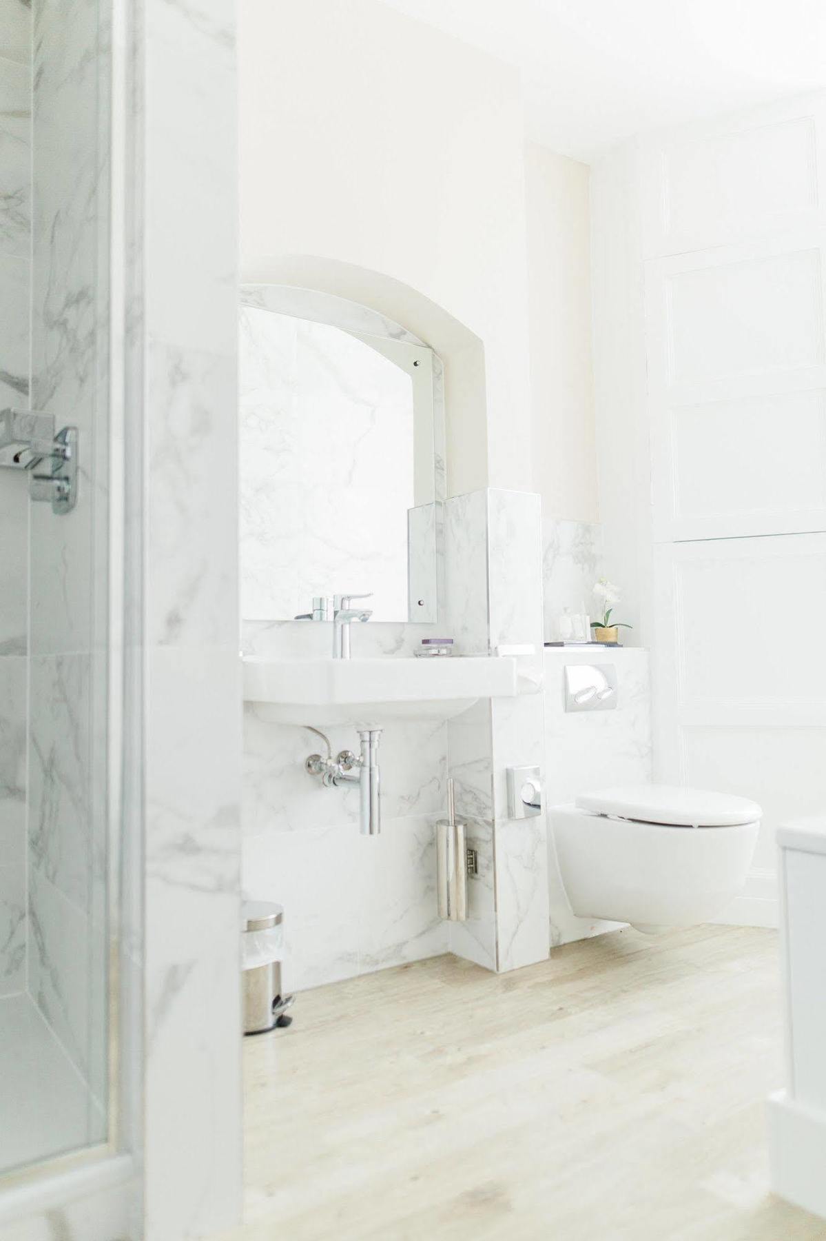 Arden House - Eden Collection 5*