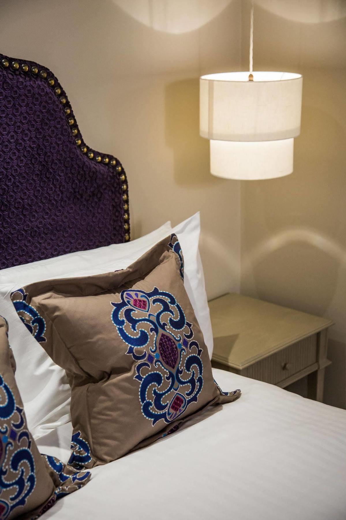 Arden House - Eden Collection 5* Stratford-upon-Avon