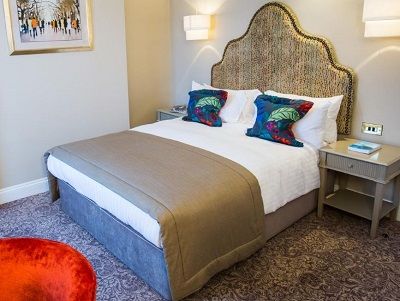 Arden House - Eden Collection 5* Stratford-upon-Avon