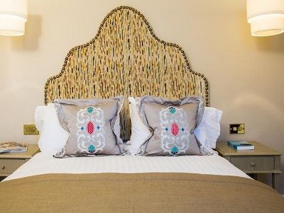 Arden House - Eden Collection Bed & Breakfast