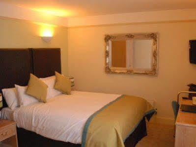 Stratford Limes Hotel 4*