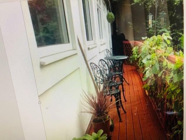 Bed & Breakfast Avonpark House 4*