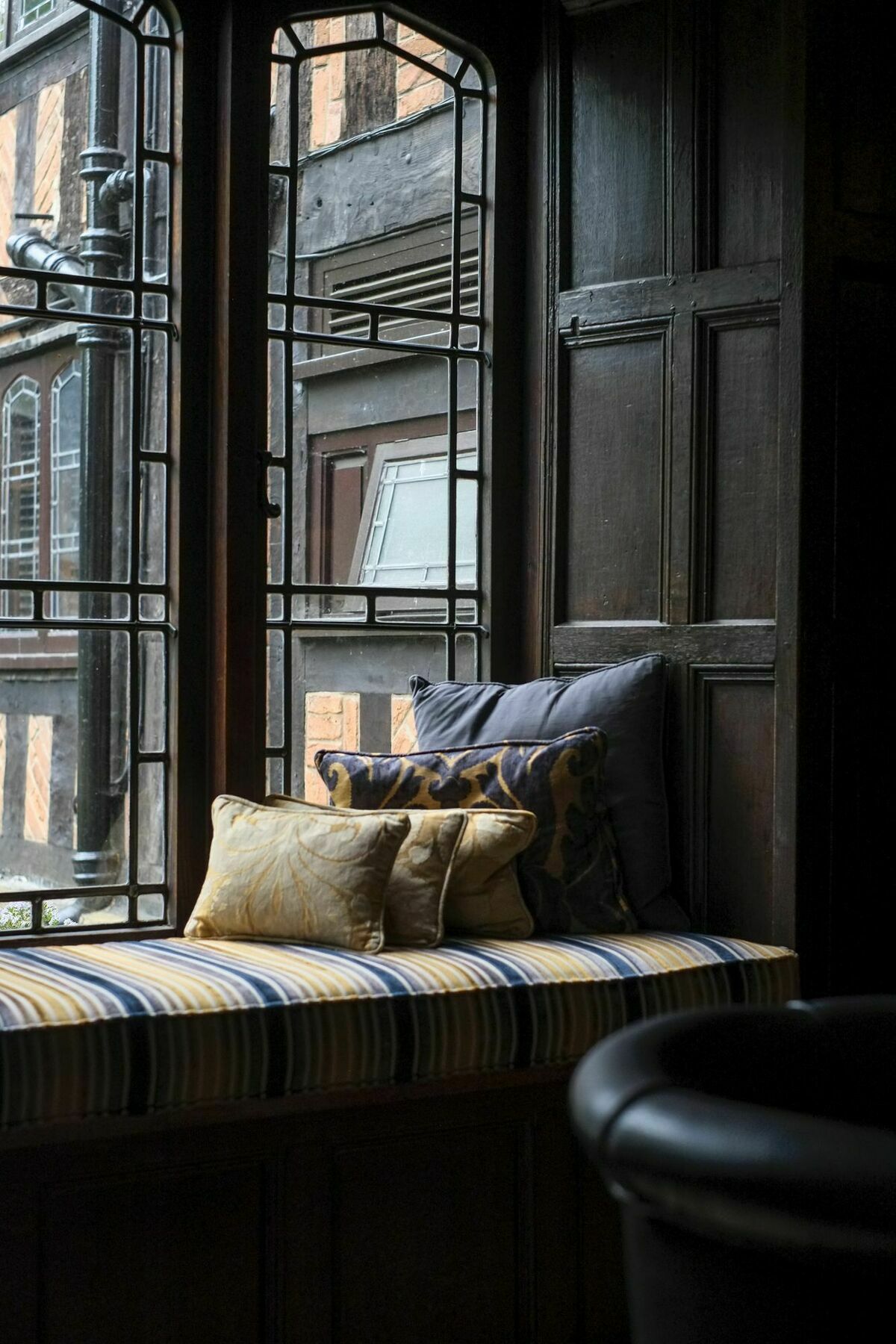 Hotel Macdonald Alveston Manor & 4*