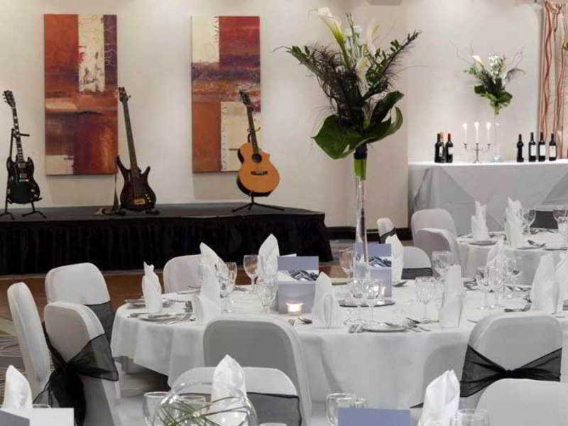 Hotel Stratford Manor 4*