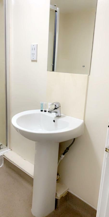 The Queens Head Bed & Breakfast Stratford-upon-Avon
